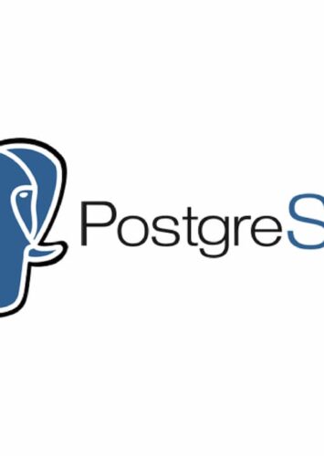 PostgreSQL Database: Importance, Benefits, and Tools