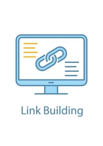 What Makes a Link Building Service Truly “White Hat”?