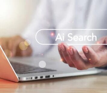 Link Building for SaaS in the Age of AI Search