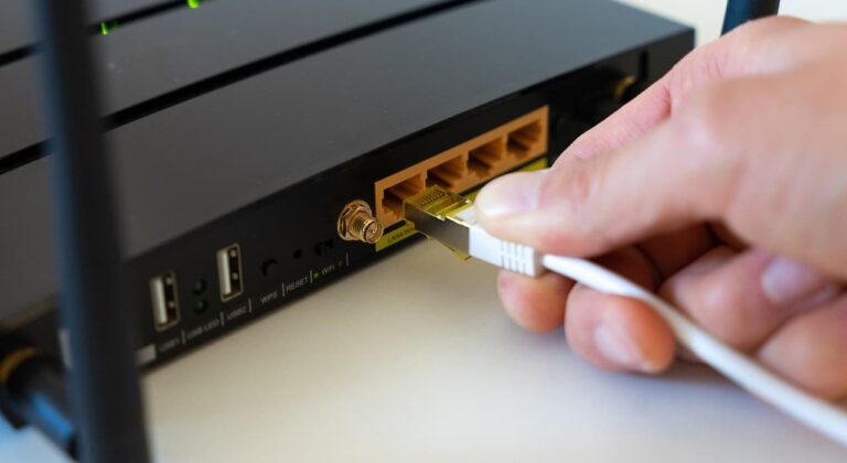 TP-LINK Archer C80
