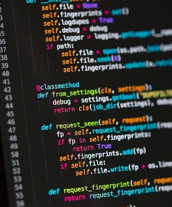ChatGPT Use Cases for Businesses on 2023-24 That Prove Its Unique Capacities