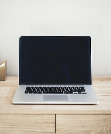 Unlocking the Enigma: Exploring the Marvels of Machine Learning