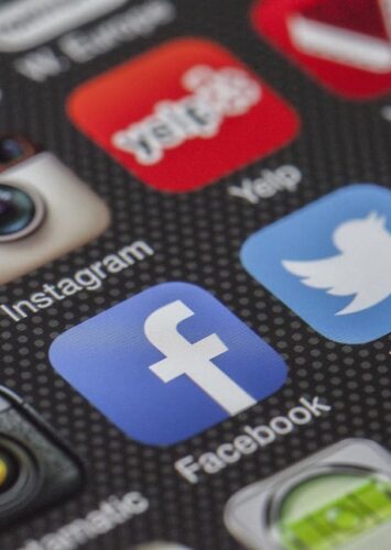 Custom Mobile App Development: a Game-Changer for Businesses in Network Equipment Management