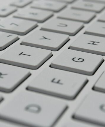 Unleash Typing Excellence: The Enchantment of Logitech Keyboard Drivers